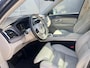 Volvo XC90 2.0 B5 AWD Inscription| 360 Camera | Elek. Trekhaak | Memory | Panoramadak | Stoel Verwarming & Ventilatie |