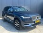 Volvo XC90 2.0 B5 AWD Inscription| 360 Camera | Elek. Trekhaak | Memory | Panoramadak | Stoel Verwarming & Ventilatie |