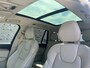 Volvo XC90 2.0 B5 AWD Inscription| 360 Camera | Elek. Trekhaak | Memory | Panoramadak | Stoel Verwarming & Ventilatie |