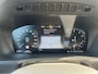 Volvo XC90 2.0 B5 AWD Inscription| 360 Camera | Elek. Trekhaak | Memory | Panoramadak | Stoel Verwarming & Ventilatie |