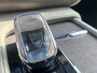Volvo XC90 2.0 B5 AWD Inscription| 360 Camera | Elek. Trekhaak | Memory | Panoramadak | Stoel Verwarming & Ventilatie |