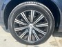 Volvo XC90 2.0 B5 AWD Inscription| 360 Camera | Elek. Trekhaak | Memory | Panoramadak | Stoel Verwarming & Ventilatie |