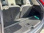 Volvo XC90 2.0 B5 AWD Inscription| 360 Camera | Elek. Trekhaak | Memory | Panoramadak | Stoel Verwarming & Ventilatie |