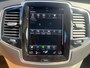Volvo XC90 2.0 B5 AWD Inscription| 360 Camera | Elek. Trekhaak | Memory | Panoramadak | Stoel Verwarming & Ventilatie |