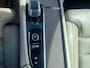 Volvo XC90 2.0 B5 AWD Inscription| 360 Camera | Elek. Trekhaak | Memory | Panoramadak | Stoel Verwarming & Ventilatie |