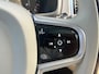 Volvo XC90 2.0 B5 AWD Inscription| 360 Camera | Elek. Trekhaak | Memory | Panoramadak | Stoel Verwarming & Ventilatie |