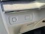 Volvo XC90 2.0 B5 AWD Inscription| 360 Camera | Elek. Trekhaak | Memory | Panoramadak | Stoel Verwarming & Ventilatie |