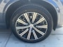 Volvo XC90 2.0 B5 AWD Inscription| 360 Camera | Elek. Trekhaak | Memory | Panoramadak | Stoel Verwarming & Ventilatie |