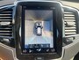 Volvo XC90 2.0 B5 AWD Inscription| 360 Camera | Elek. Trekhaak | Memory | Panoramadak | Stoel Verwarming & Ventilatie |