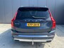Volvo XC90 2.0 B5 AWD Inscription| 360 Camera | Elek. Trekhaak | Memory | Panoramadak | Stoel Verwarming & Ventilatie |
