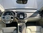 Volvo XC90 2.0 B5 AWD Inscription| 360 Camera | Elek. Trekhaak | Memory | Panoramadak | Stoel Verwarming & Ventilatie |