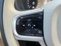 Volvo XC90 2.0 B5 AWD Inscription| 360 Camera | Elek. Trekhaak | Memory | Panoramadak | Stoel Verwarming & Ventilatie |
