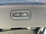 Volvo XC90 2.0 B5 AWD Inscription| 360 Camera | Elek. Trekhaak | Memory | Panoramadak | Stoel Verwarming & Ventilatie |