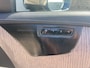 Volvo XC90 2.0 B5 AWD Inscription| 360 Camera | Elek. Trekhaak | Memory | Panoramadak | Stoel Verwarming & Ventilatie |