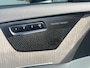 Volvo XC90 2.0 B5 AWD Inscription| 360 Camera | Elek. Trekhaak | Memory | Panoramadak | Stoel Verwarming & Ventilatie |