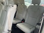 Volvo XC90 2.0 B5 AWD Inscription| 360 Camera | Elek. Trekhaak | Memory | Panoramadak | Stoel Verwarming & Ventilatie |