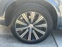 Volvo XC90 2.0 B5 AWD Inscription| 360 Camera | Elek. Trekhaak | Memory | Panoramadak | Stoel Verwarming & Ventilatie |
