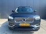Volvo XC90 2.0 B5 AWD Inscription| 360 Camera | Elek. Trekhaak | Memory | Panoramadak | Stoel Verwarming & Ventilatie |