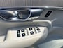 Volvo XC90 2.0 B5 AWD Inscription| 360 Camera | Elek. Trekhaak | Memory | Panoramadak | Stoel Verwarming & Ventilatie |