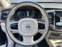 Volvo XC90 2.0 B5 AWD Inscription| 360 Camera | Elek. Trekhaak | Memory | Panoramadak | Stoel Verwarming & Ventilatie |