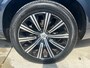 Volvo XC90 2.0 B5 AWD Inscription| 360 Camera | Elek. Trekhaak | Memory | Panoramadak | Stoel Verwarming & Ventilatie |