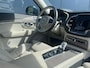 Volvo XC90 2.0 B5 AWD Inscription| 360 Camera | Elek. Trekhaak | Memory | Panoramadak | Stoel Verwarming & Ventilatie |