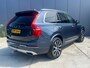 Volvo XC90 2.0 B5 AWD Inscription| 360 Camera | Elek. Trekhaak | Memory | Panoramadak | Stoel Verwarming & Ventilatie |