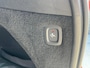 Volvo XC90 2.0 B5 AWD Inscription| 360 Camera | Elek. Trekhaak | Memory | Panoramadak | Stoel Verwarming & Ventilatie |