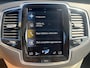 Volvo XC90 2.0 B5 AWD Inscription| 360 Camera | Elek. Trekhaak | Memory | Panoramadak | Stoel Verwarming & Ventilatie |