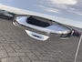 Kia Niro Hybrid 1.6 GDi DynamicLine Navigatie, Climate Control, Adaptive Cruise Control, Trekhaak, Stoel/Stuurverwarming,16"Lm,