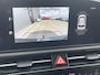 Kia Niro Hybrid 1.6 GDi DynamicLine Navigatie, Climate Control, Adaptive Cruise Control, Trekhaak, Stoel/Stuurverwarming,16"Lm,