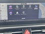 Kia Niro Hybrid 1.6 GDi DynamicLine Navigatie, Climate Control, Adaptive Cruise Control, Trekhaak, Stoel/Stuurverwarming,16"Lm,