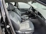 Kia Niro Hybrid 1.6 GDi DynamicLine Navigatie, Climate Control, Adaptive Cruise Control, Trekhaak, Stoel/Stuurverwarming,16"Lm,