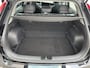 Kia Niro Hybrid 1.6 GDi DynamicLine Navigatie, Climate Control, Adaptive Cruise Control, Trekhaak, Stoel/Stuurverwarming,16"Lm,