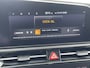 Kia Niro Hybrid 1.6 GDi DynamicLine Navigatie, Climate Control, Adaptive Cruise Control, Trekhaak, Stoel/Stuurverwarming,16"Lm,