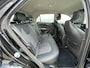 Kia Niro Hybrid 1.6 GDi DynamicLine Navigatie, Climate Control, Adaptive Cruise Control, Trekhaak, Stoel/Stuurverwarming,16"Lm,