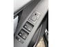 Kia Niro Hybrid 1.6 GDi DynamicLine Navigatie, Climate Control, Adaptive Cruise Control, Trekhaak, Stoel/Stuurverwarming,16"Lm,