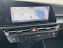 Kia Niro Hybrid 1.6 GDi DynamicLine Navigatie, Climate Control, Adaptive Cruise Control, Trekhaak, Stoel/Stuurverwarming,16"Lm,