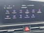 Kia Niro Hybrid 1.6 GDi DynamicLine Navigatie, Climate Control, Adaptive Cruise Control, Trekhaak, Stoel/Stuurverwarming,16"Lm,