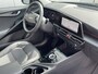 Kia Niro Hybrid 1.6 GDi DynamicLine Navigatie, Climate Control, Adaptive Cruise Control, Trekhaak, Stoel/Stuurverwarming,16"Lm,
