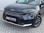 Kia Niro Hybrid 1.6 GDi DynamicLine Navigatie, Climate Control, Adaptive Cruise Control, Trekhaak, Stoel/Stuurverwarming,16"Lm,