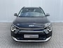 Kia Niro Hybrid 1.6 GDi DynamicLine Navigatie, Climate Control, Adaptive Cruise Control, Trekhaak, Stoel/Stuurverwarming,16"Lm,