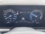 Kia Niro Hybrid 1.6 GDi DynamicLine Navigatie, Climate Control, Adaptive Cruise Control, Trekhaak, Stoel/Stuurverwarming,16"Lm,
