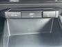 Kia Niro Hybrid 1.6 GDi DynamicLine Navigatie, Climate Control, Adaptive Cruise Control, Trekhaak, Stoel/Stuurverwarming,16"Lm,
