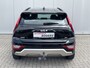 Kia Niro Hybrid 1.6 GDi DynamicLine Navigatie, Climate Control, Adaptive Cruise Control, Trekhaak, Stoel/Stuurverwarming,16"Lm,