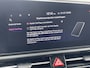 Kia Niro Hybrid 1.6 GDi DynamicLine Navigatie, Climate Control, Adaptive Cruise Control, Trekhaak, Stoel/Stuurverwarming,16"Lm,