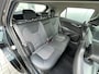 Kia Niro Hybrid 1.6 GDi DynamicLine Navigatie, Climate Control, Adaptive Cruise Control, Trekhaak, Stoel/Stuurverwarming,16"Lm,