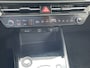 Kia Niro Hybrid 1.6 GDi DynamicLine Navigatie, Climate Control, Adaptive Cruise Control, Trekhaak, Stoel/Stuurverwarming,16"Lm,