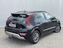 Kia Niro Hybrid 1.6 GDi DynamicLine Navigatie, Climate Control, Adaptive Cruise Control, Trekhaak, Stoel/Stuurverwarming,16"Lm,