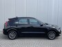 Kia Niro Hybrid 1.6 GDi DynamicLine Navigatie, Climate Control, Adaptive Cruise Control, Trekhaak, Stoel/Stuurverwarming,16"Lm,